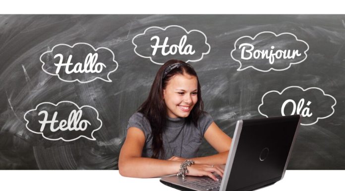 Vorbim tot mai puțin din 2005 încoace: Pierdem 338 de cuvinte rostite în fiecare zi