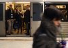 Suspiciuni de concursuri „aranjate” la Metrorex. Ar fi fost marcate răspunsurile corecte – Club Feroviar