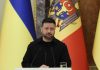 Ucraina începe să vândă arme testate pe front. Volodimir Zelenski le propune „o formă specială de cooperare” partenerilor