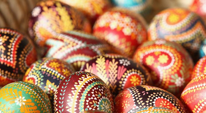 Paștele Blajinilor 2026. Ce înseamnă, când se sărbătorește și tradiții importante din România