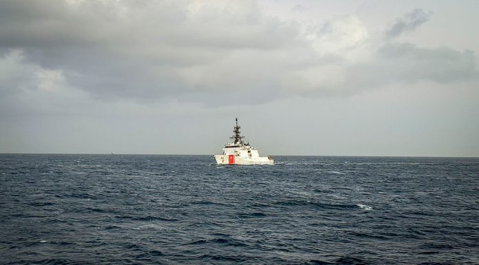 Ce au găsit arheologii în Strâmtoarea Gibraltar. Golful ascunde sute de ani de istorie