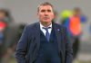 Răzvan Burleanu va negocia cu Gheorghe Hagi pentru preluarea postului de selecţioner: “E o fereastră de oportunitate pentru ca Gică Hagi să se întoarcă la echipa naţională” / Mihai Stoichiţă, reconfirmat director tehnic