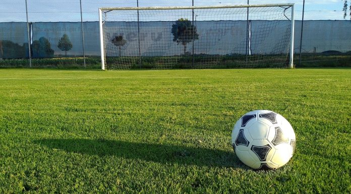 Cupa Mondială scumpește de 10 ori transportul în comun la New Jersey