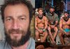 Godină s-a întors din jungla de la Survivor. Ce a făcut prima dată când a ajuns în România