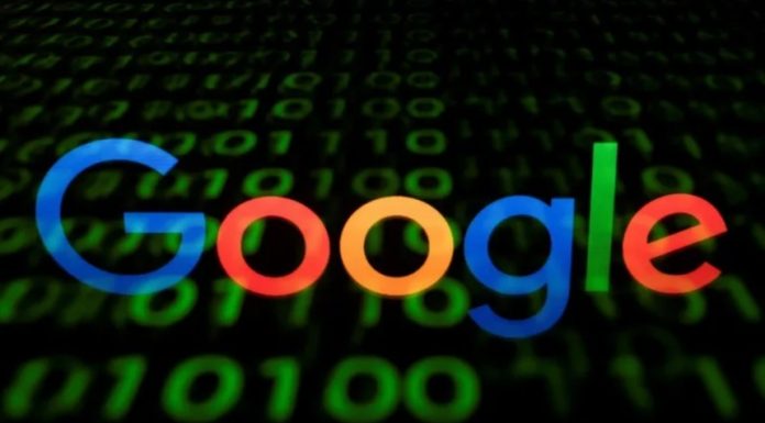 Google mizează pe agenţi AI pentru a-şi creşte veniturile din segmentul corporate