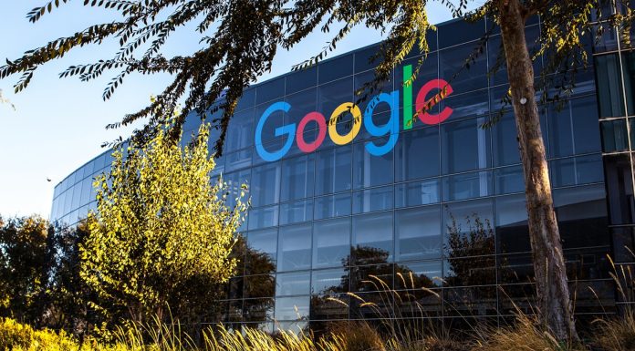 Google deține un sfert din puterea de procesare pentru AI