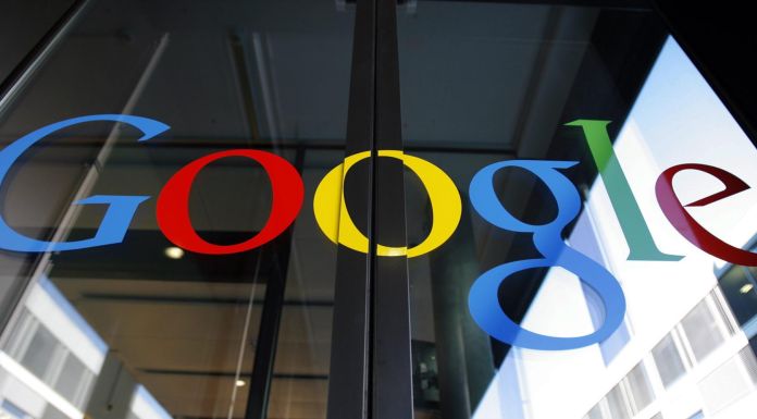 Inteligența artificială scrie trei sferturi din codul Google