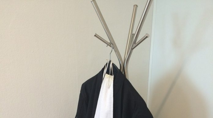 EXCLUSIV LISTA Noi salarii în justiție. Un judecător cu grad de ICCJ va avea salariu de bază de 25.950 lei