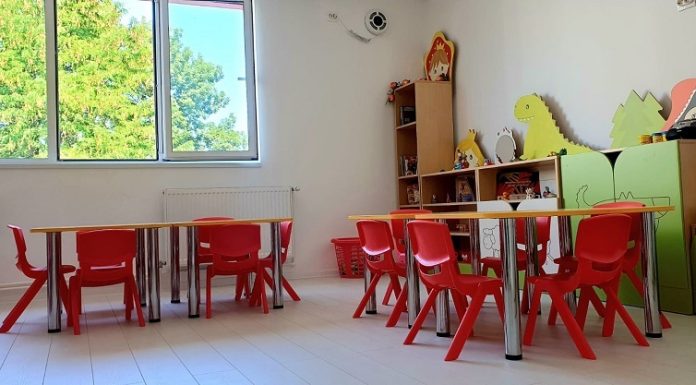 Ministerul Educaţiei a stabilit forma finală a Calendarului de înscriere la creşă/grădiniţă şi în serviciile de educaţie timpurie complementare pentru anul şcolar 2026-2027/ Criteriul de înscriere nu este „primul venit, primul servit”