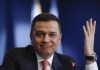 Grindeanu, contre cu Bolojan pe marginea „șobolanilor”. „Adevăratul șobolănism” e vânzarea unor companii profitabile