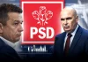 Grindeanu și Bolojan au comunicat prin intermediul televizorului, cu câteva ore înainte de declanșarea crizei din coaliție: „Marți sau miercuri vor exista consultări la Cotroceni”/ “Nu demisionez”
