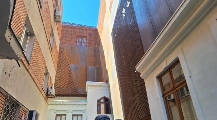 Teatrul Griviţa 53 deschide seria întâlnirilor „Griviţa53 Talks”