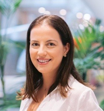 Eveniment News.ro – Diana Gruianu (CPI România): La nivel de grup, peste 90% din proprietăţi au certificare green cu scor ridicat – VIDEO