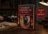„Gutenberg 42 B" de Igor Bergler, continuarea fenomenului editorial „Biblia pierdută", este în librării
