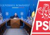 PSD anunță că miniștrii săi au demisionat oficial din Guvern: PSD este pregătit să participe la formarea unui nou guvern pro-european și să susțină un premier, politic sau tehnocrat