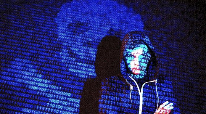 România, ţinta hackerilor ruşi: cel puţin 67 de conturi de e-mail ale unor ofiţeri ai Forţelor Aeriene Române, inclusiv un ofiţer de rang înalt/ MApN nu a comentat deocamdată situaţia