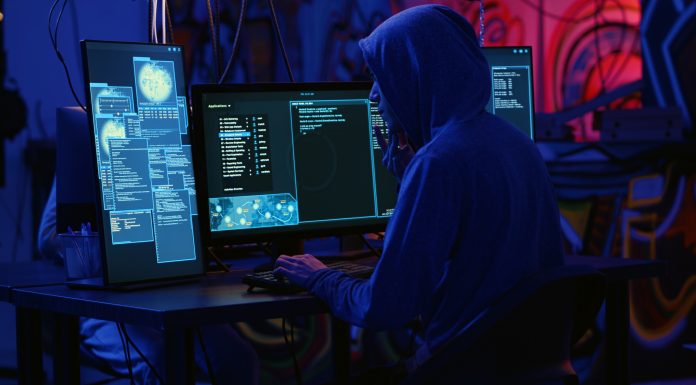 Reuters: 67 de conturi de e-mail ale Forţelor Aeriene Române, sparte de hackeri cu legături cu Rusia. Greșeala atacatorilor