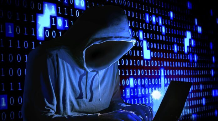 Serviciile britanice: 100 de state au programe de spionaj capabile să atace rețelele și companiile din Regatul Unit