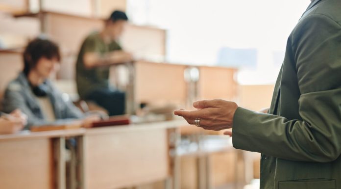 S-a publicat calendarul oficial pentru Titularizare 2026. Când se depun dosarele și care este data probei scrise