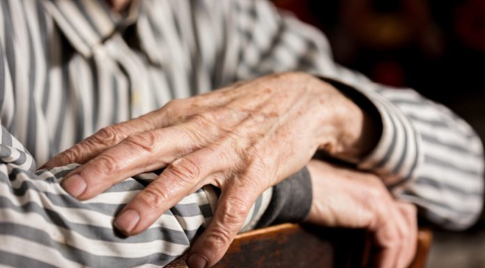 De Ziua Veteranilor de Război, Electrica Furnizare onorează o datorie față de cei care au apărat România lansând inițiativa „Energia recunoștinței”