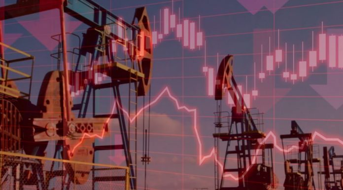 6 crize mondiale iminente dacă nu se deblochează Strâmtoarea Ormuz. Expert: Petrolul este doar începutul