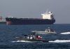 Bloomberg: Navele iraniene au găsit o nouă modalitate să ocolească blocada SUA din Strâmtoarea Ormuz