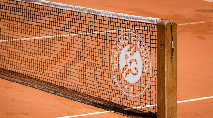 Turneul de Grand Slam Roland-Garros anunță o majorare de aproape 10% a premiilor: fond total de 61,7 milioane de euro
