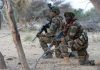 Rușii se implică într-un nou conflict militar. Anunțul făcut de Kremlin