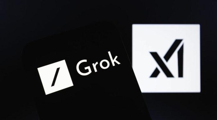 Compania lui Elon Musk, xAI, dă în judecată statul Colorado privind o lege care reglementează inteligența artificială