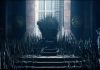 Primul film „Game of Thrones” a fost confirmat oficial. Care va fi povestea