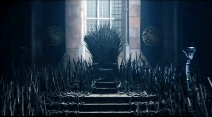 Primul film „Game of Thrones” a fost confirmat oficial. Care va fi povestea