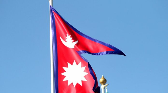 O țară din Asia lansează o anchetă amplă asupra averilor politicienilor și oficialilor, în încercarea de combatere a corupției