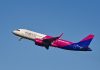 Creșterea prețului combustibilului afectează companiile aeriene low-cost. Wizz Air și airBaltic, sub presiune financiară
