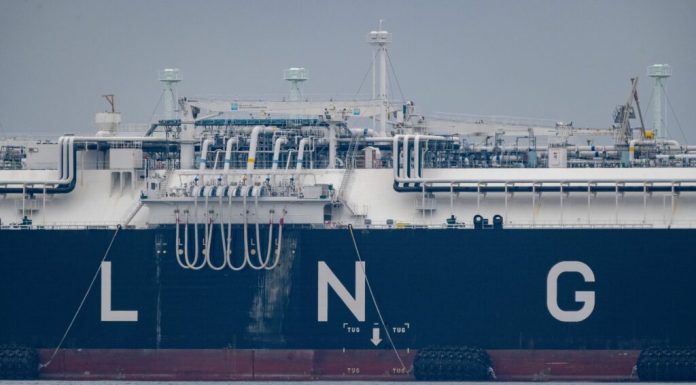 România cumpără portul Giurgiulești din Republica Moldova