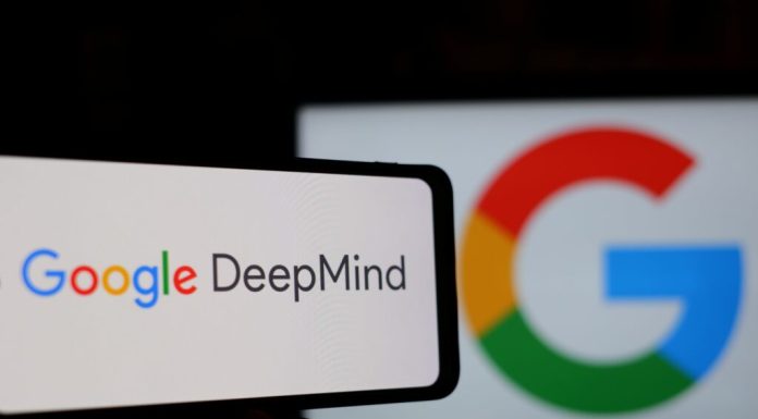 Angajații Google se opun furnizării tehnologiei de inteligență artificială către armata americană