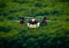 China va interzice vânzarea de drone în Beijing. De ce a luat această decizie