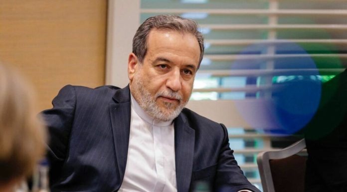 Șeful diplomației iraniene ar putea reveni în Pakistan după anularea unei vizite americane