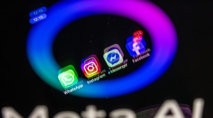 Meta lansează Muse Spark, noul model de inteligență artificială dezvoltat după investiții masive