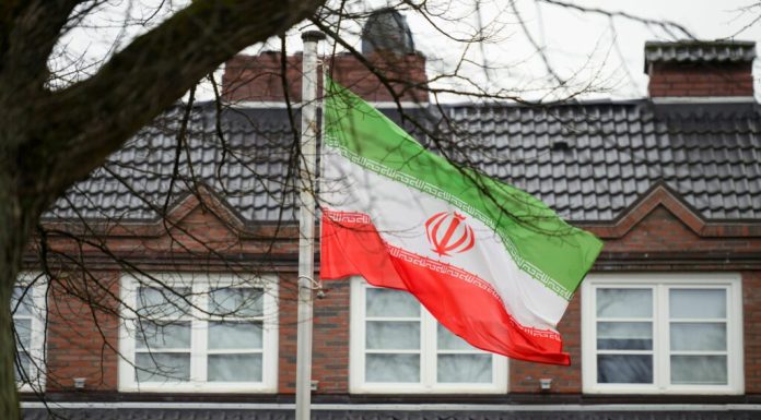 Iran: Un bărbat a fost executat după ce a fost condamnat pentru colaborare cu serviciile israeliene de informații