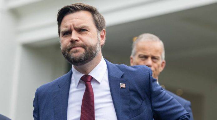 Vicepreședintele JD Vance va merge în Pakistan pentru discuții cu Iranul. Trump: „Ultima șansă” a Iranului