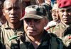 Expulzarea unui diplomat a fost un „incident izolat”, i-a spus președintele Madagascarului lui Macron