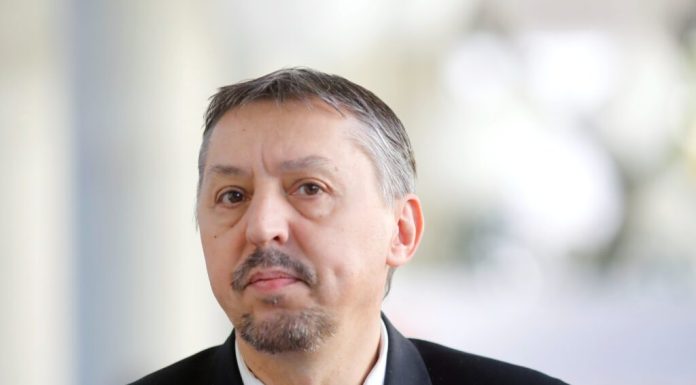 România a aderat la ELIXIR. Universitatea Babeș-Bolyai: „Aderarea țării la ELIXIR marchează un pas major în consolidarea capacității naționale de cercetare și inovare”