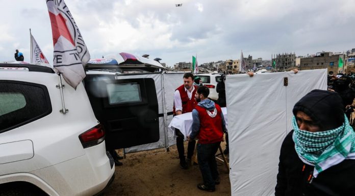 Pandemia nevăzută a românilor / 1 român din 2 are glicemia peste limitele normale și nici măcar nu știe asta