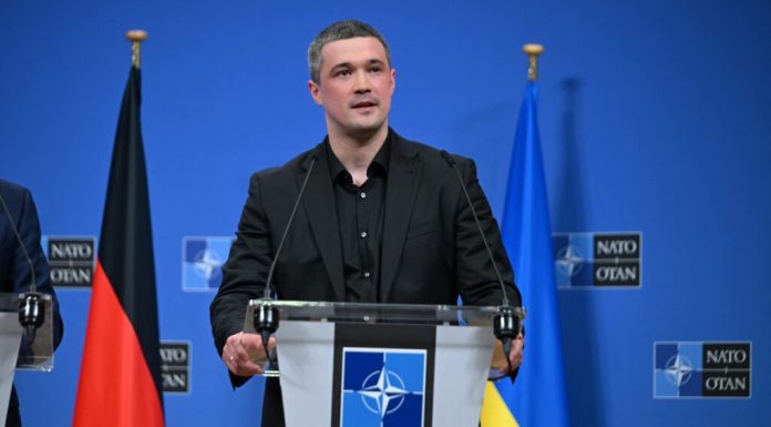 Ucraina introduce controlul de la distanță al dronelor de interceptare. Dronele pot fi controlate de la mii de kilometri depărtare