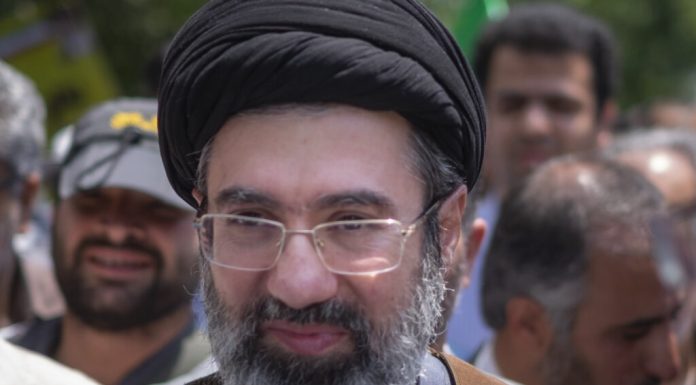 Noi informații despre starea de sănătate a liderului iranian: are răni grave, inclusiv la față, dar este conștient