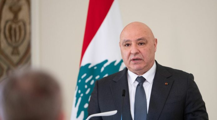 Cum s-a ajuns la încetarea focului dintre Israel și Liban? Explicațiile Casei Albe