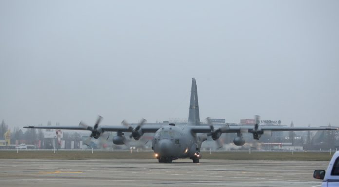 “Loialitatea SUA” față de apărarea Europei este pusă la îndoială în cazul unui atac al Rusiei, spune prim-ministrul Poloniei