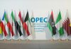 Emiratele Arabe Unite se retrag din OPEC și OPEC+