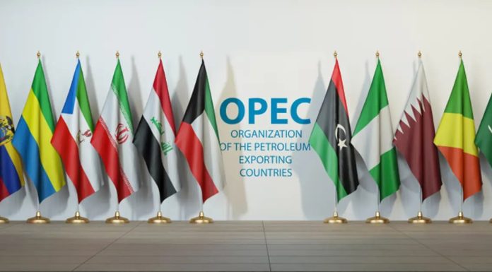 Emiratele Arabe Unite se retrag din OPEC și OPEC+
