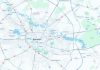 Te-ai săturat de Google Maps? Iată șase alternative
